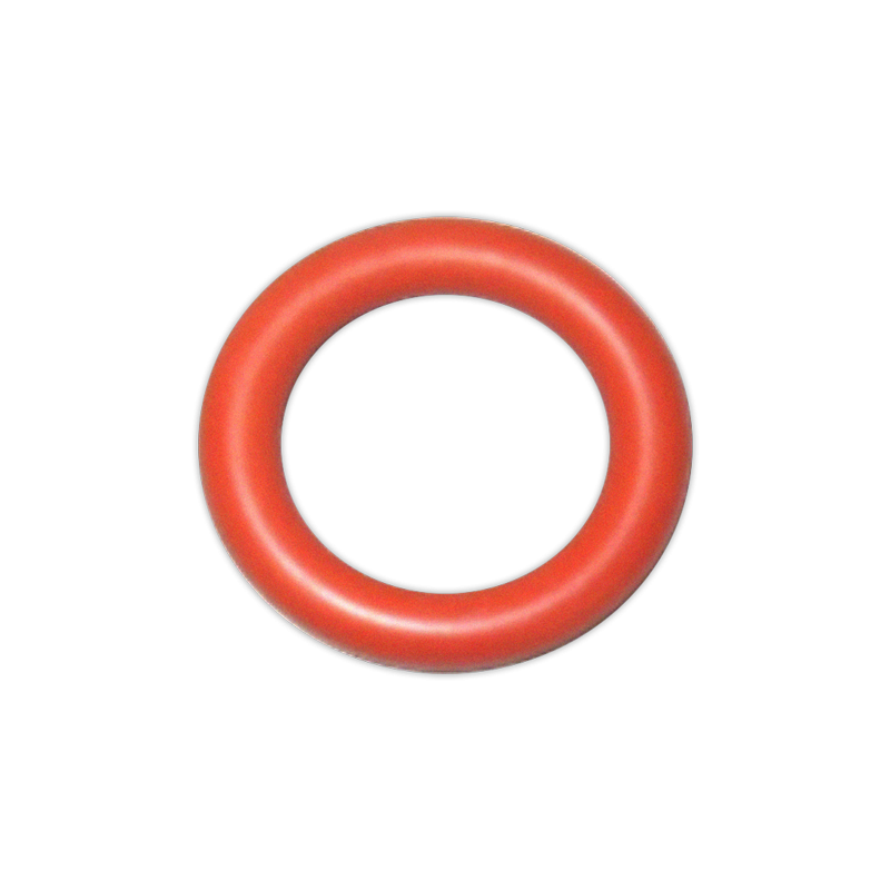 Junta torica silicona 1/2 tapon vaporeta