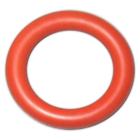 Junta torica silicona 1/2 tapon vaporeta