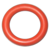 Junta torica silicona 1/2 tapon vaporeta