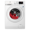 Lavadora AEG LFA6I8272A