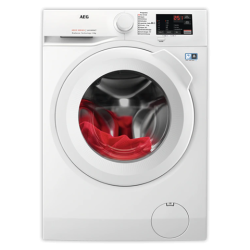 Lavadora AEG L6FBI947P