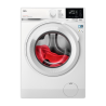 Lavadora AEG LFR6194O2Q Autodose