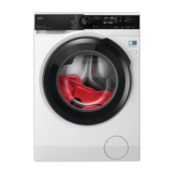 Lavadora AEG LFR7394O4Q