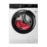 Lavadora AEG LFSR7304L4B