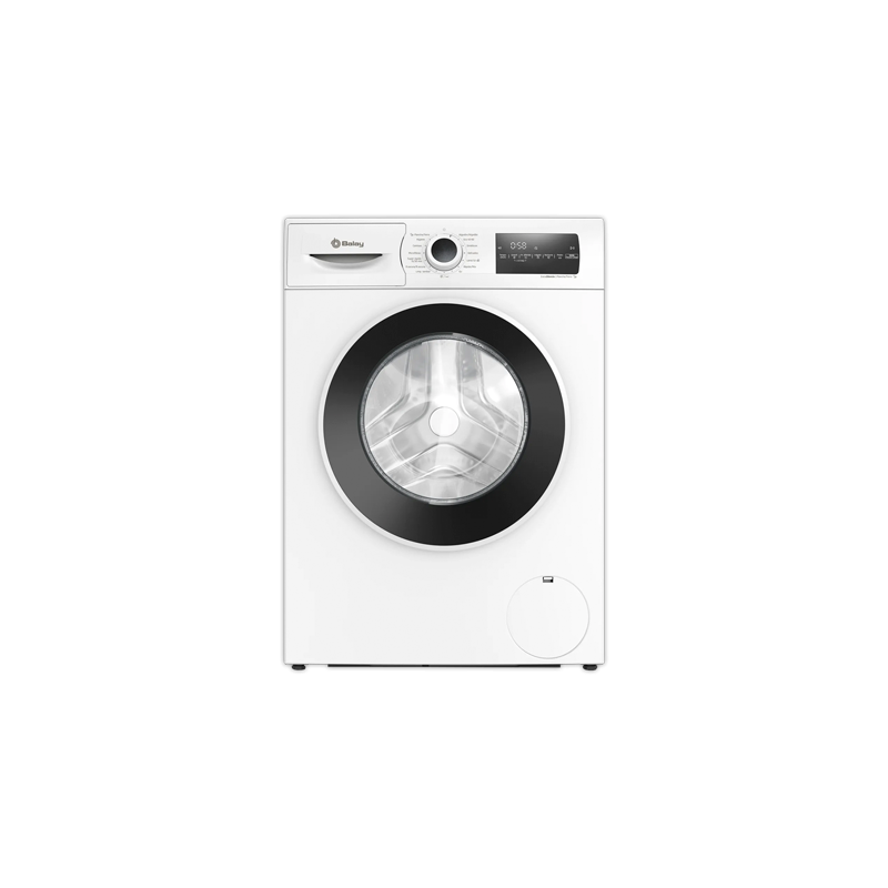 Lavadora BALAY 3TS382B