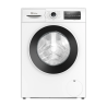 Lavadora BALAY 3TS382B