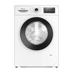 Lavadora BALAY 3TS385B