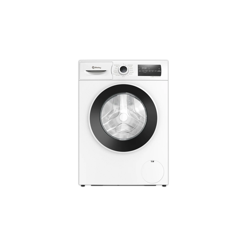 Lavadora BALAY 3TS385B