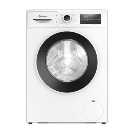 Lavadora BALAY 3TS385B