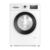 Lavadora BALAY 3TS385B
