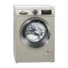 Lavadora BALAY 3TS384XT Inox