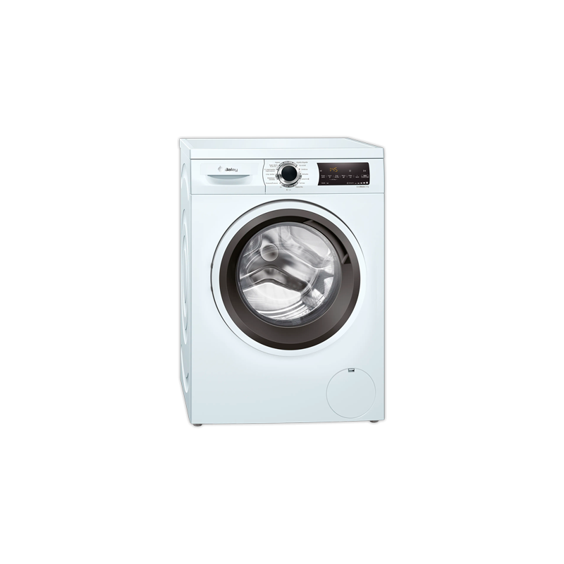 Lavadora BALAY 3TS993BP