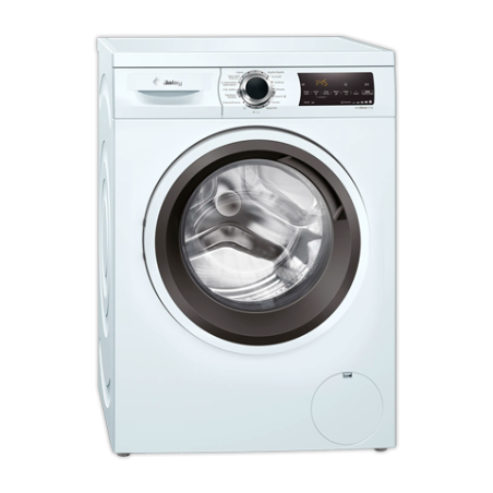 Lavadora BALAY 3TS993BP
