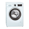 Lavadora BALAY 3TS993BP