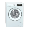 Lavadora BALAY 3TS395BS