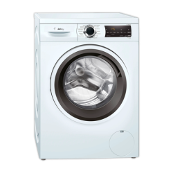 Lavadora BALAY 3TS995BP
