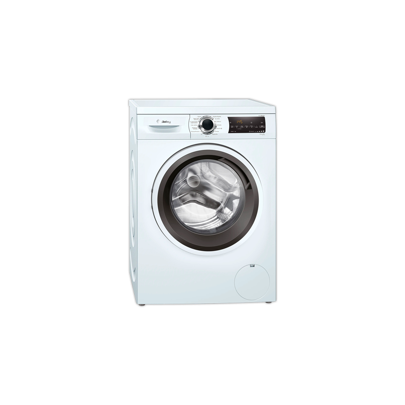 Lavadora BALAY 3TS995BP