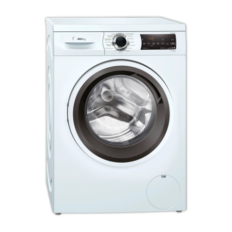 Lavadora BALAY 3TS995BP