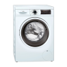 Lavadora BALAY 3TS995BP