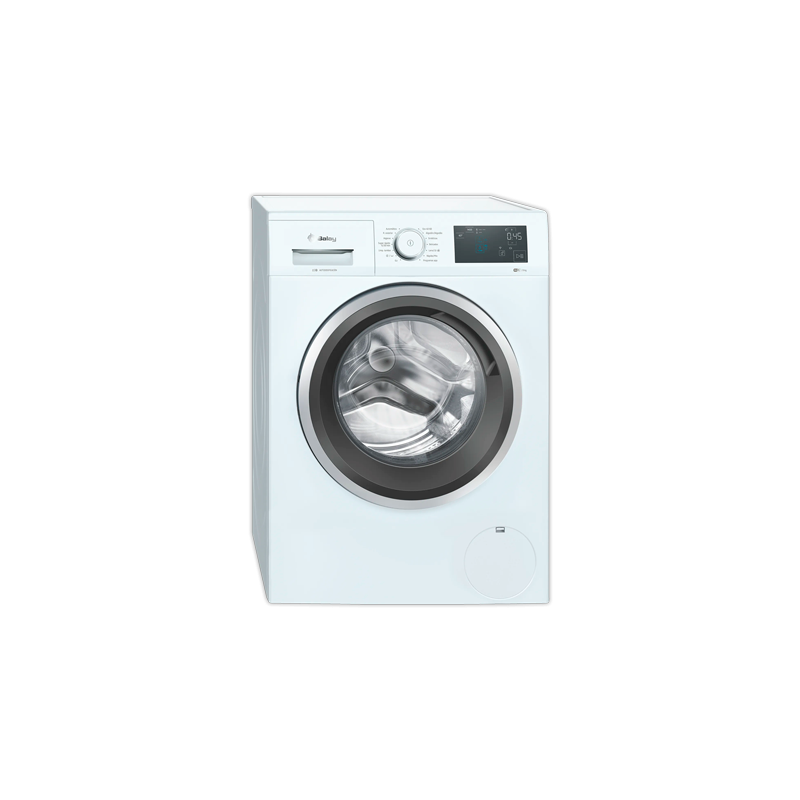 Lavadora BALAY 3TS394BH I-Dos