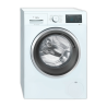Lavadora BALAY 3TS394BH I-Dos