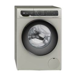 Lavadora BALAY 3TS495XS Inox