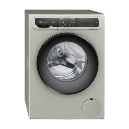 Lavadora BALAY 3TS495XS Inox