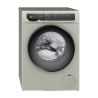 Lavadora BALAY 3TS495XS Inox