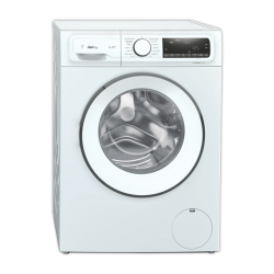 Lavadora BALAY 3TS3107BD