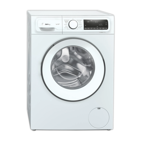 Lavadora BALAY 3TS3107BD