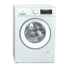 Lavadora BALAY 3TS3107BD