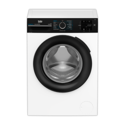 Lavadora BEKO BM3WFSU38213