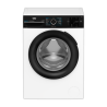Lavadora BEKO BM3WFSU38213