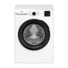 Lavadora BEKO BM3WFT3941WB