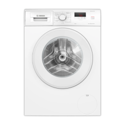 Lavadora BOSCH WGE03200EP