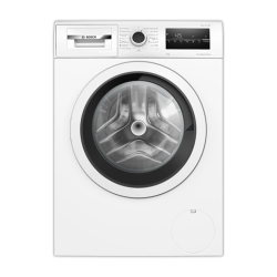 Lavadora BOSCH WAN24272ES