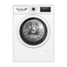 Lavadora BOSCH WAN24272ES