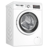 Lavadora BOSCH WUU28T63ES