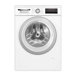 Lavadora BOSCH WUU24T65ES