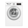 Lavadora BOSCH WUU24T65ES