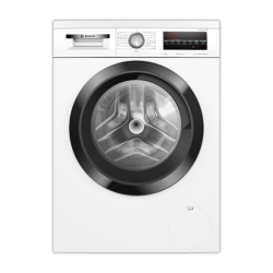 Lavadora BOSCH WUU28T68ES