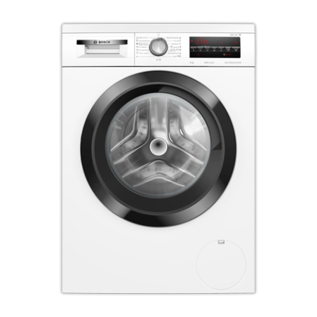 Lavadora BOSCH WUU28T68ES