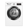 Lavadora BOSCH WUU28T68ES