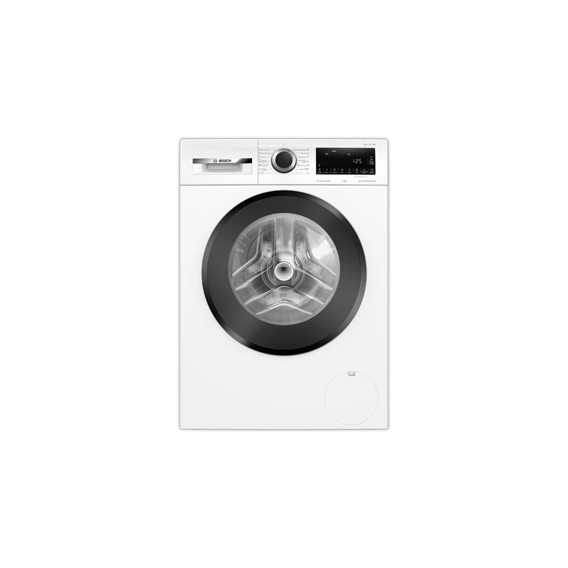 Lavadora BOSCH WGG244Z0ES