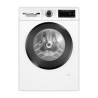 Lavadora BOSCH WGG244Z0ES