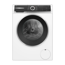 Lavadora BOSCH WGH244A0ES I-Dos