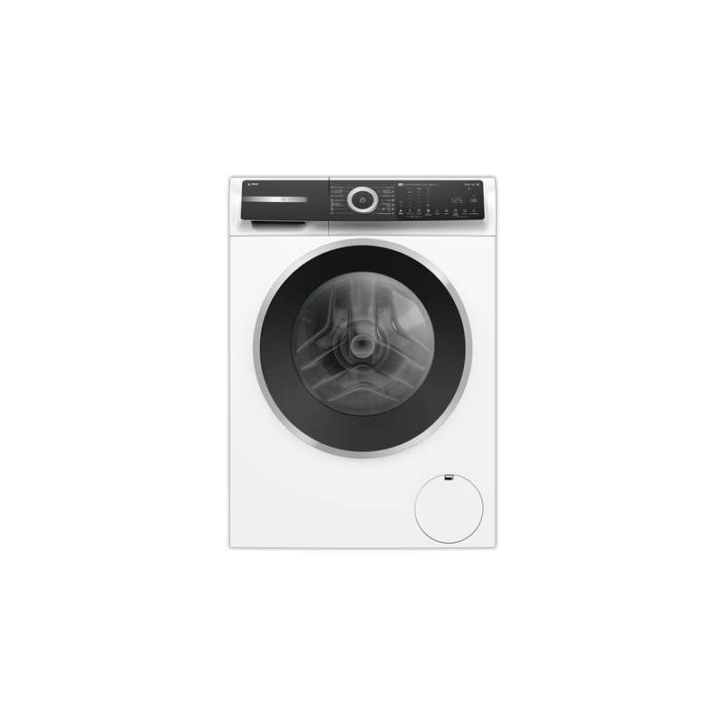 Lavadora BOSCH WGH244A0ES I-Dos