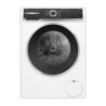 Lavadora BOSCH WGH244A0ES I-Dos