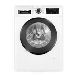 Lavadora BOSCH WGG254Z1ES