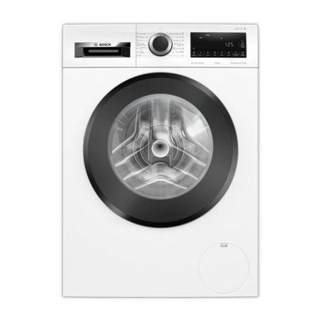 Lavadora BOSCH WGG254Z1ES
